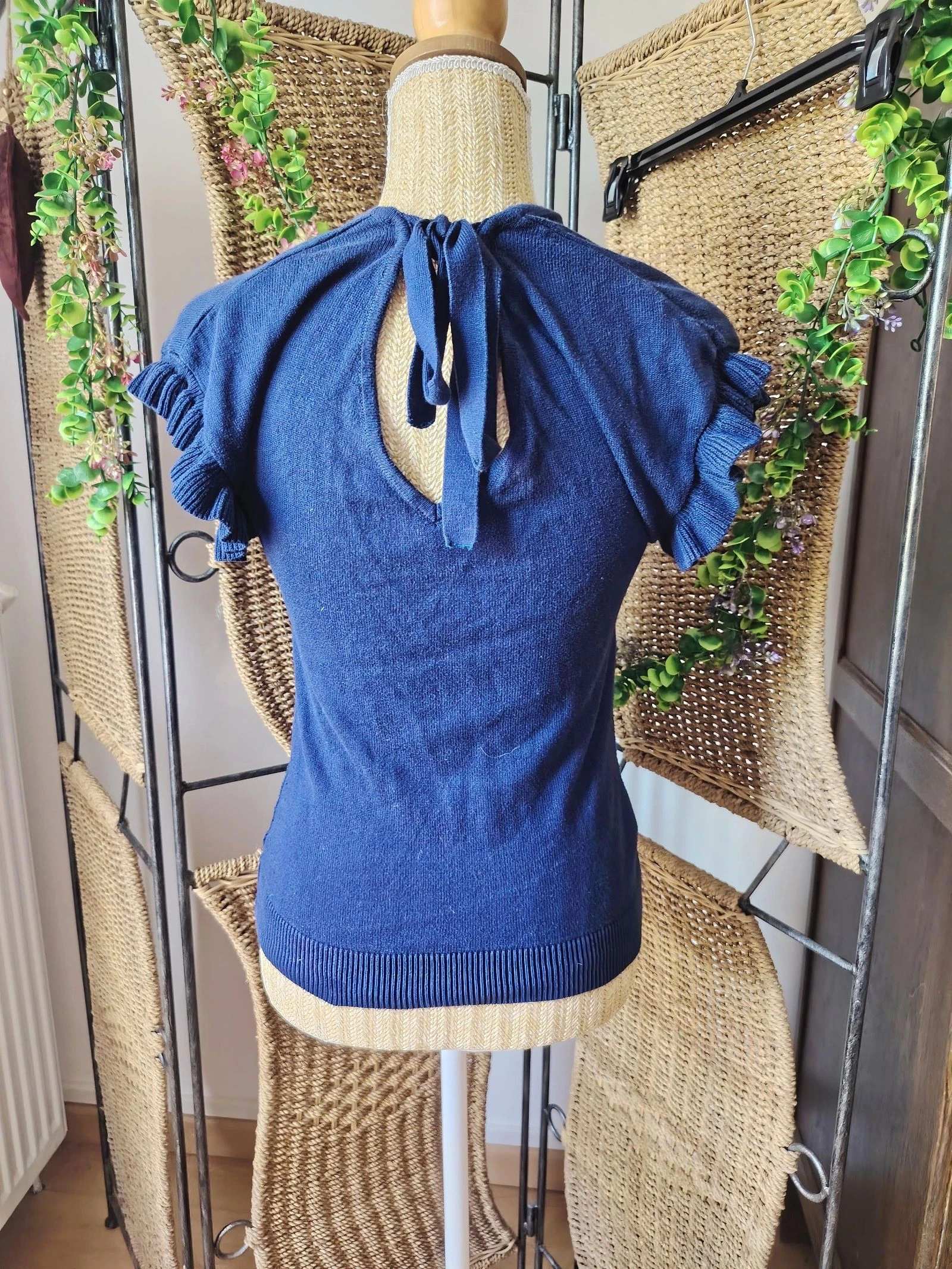 Camiseta o jersey para mujer talla 36 de Promod – photo 6